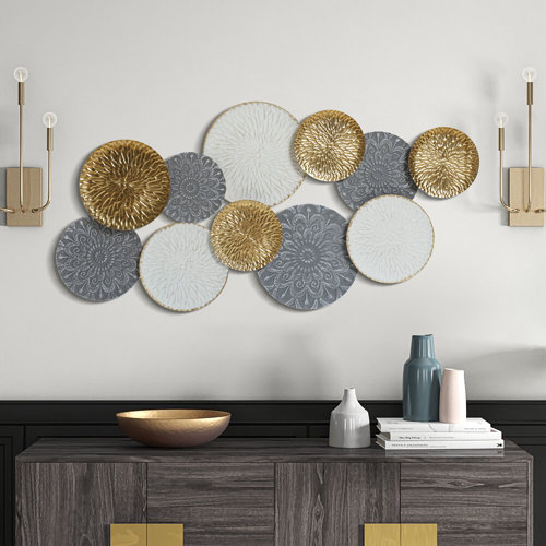 [BIG SALE] Our Best Wall Decor Deals You’ll Love In 2023 Wayfair